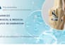 create advanced 3d surgical or medical device explainer